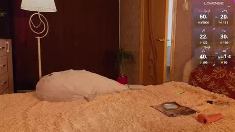 Kate online show from 24, 12, 2024