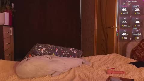 Kate online show from 17, 1, 2025