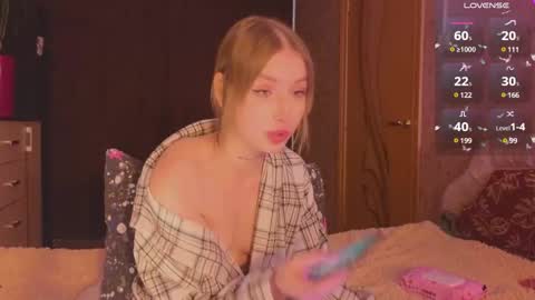 Kate online show from 22, 1, 2025