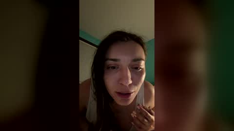 katespadebby online show from 3, 5, 2026