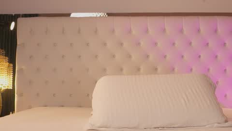 Kate Stars online show from 27, 3, 2026