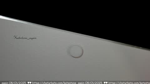 love meeee online show from 8, 1, 2025