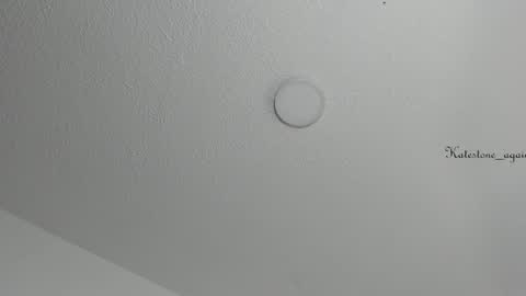 love meeee online show from 30, 1, 2025