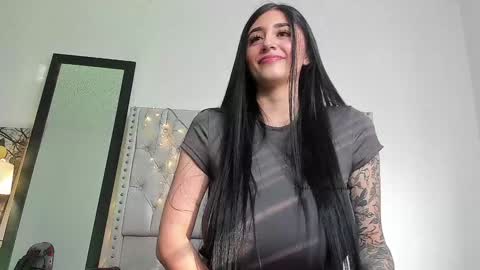 love meeee online show from 14, 3, 2026