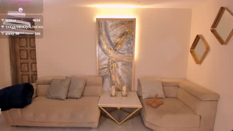 K A T E  online show from 3, 2, 2025