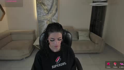 K A T E  online show from 18, 2, 2025