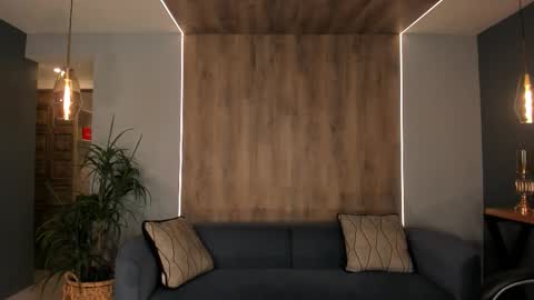 K A T E  online show from 14, 2, 2026