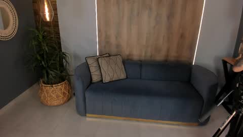 K A T E  online show from 3, 4, 2026