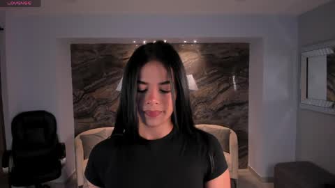 K A T E  online show from 22, 4, 2026