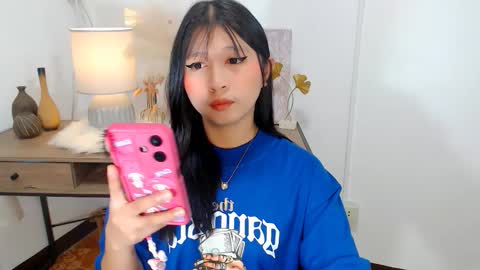 KATE online show from 15, 10, 2025