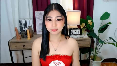 KATE online show from 17, 12, 2025