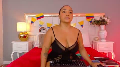 Snapshot of katevenegas chatting on 3, 7, 2026 Kate Venegas online show from 3, 7, 2026