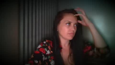 Kate online show from 11, 7, 2026
