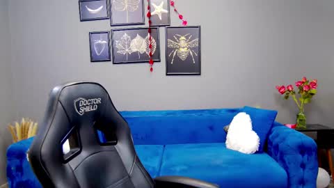 Kate online show from 19, 2, 2025