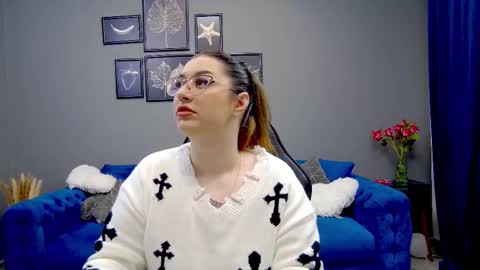 Kate online show from 11, 3, 2025