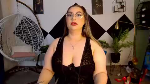 Kate online show from 4, 7, 2026
