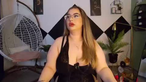 Kate online show from 11, 7, 2026