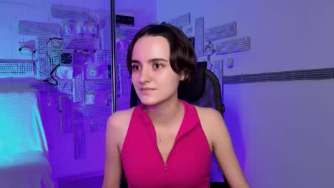 Snapshot of katewillows chatting on 30, 11, 2025 katewillows online show from 30, 11, 2025