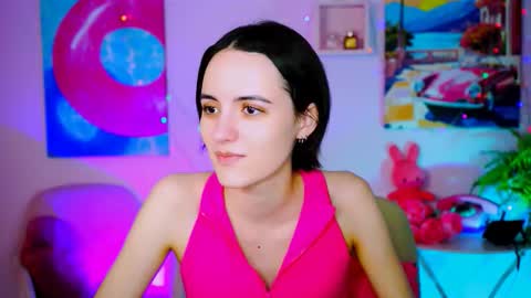 katewillows online show from 10, 2, 2026