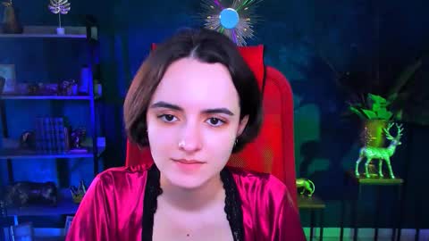 katewillows online show from 26, 2, 2026