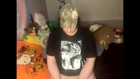 Kat from Saturn online show from 6, 2, 2026