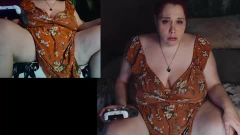 Kate online show from 9, 3, 2025