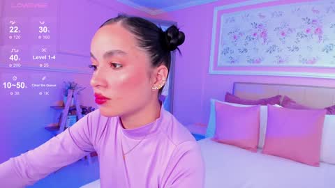 Kaath online show from 6, 12, 2024