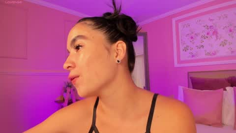 Kaath online show from 19, 12, 2024