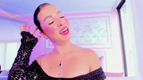 Kaath online show from 8, 1, 2025