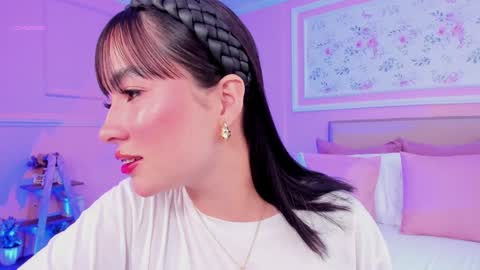 Kaath online show from 13, 1, 2025