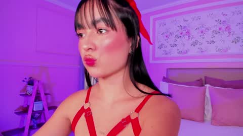 Kaath online show from 23, 1, 2025