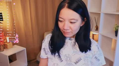 Snapshot of kathaleengartin chatting on 17, 5, 2026 Sofia online show from 17, 5, 2026