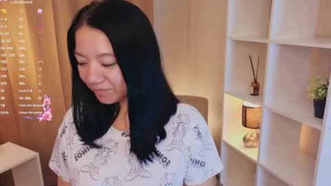 Snapshot of kathaleengartin chatting on 18, 5, 2026 Sofia online show from 18, 5, 2026