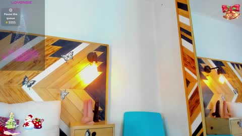 Kathaleiya Ozz online show from 10, 1, 2025