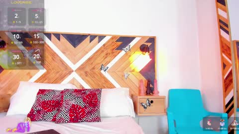 Kathaleiya Ozz online show from 21, 1, 2025