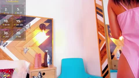 Kathaleiya Ozz online show from 20, 2, 2025