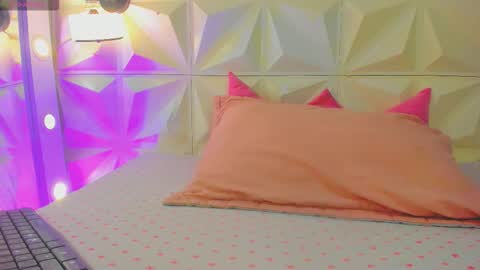 katha online show from 28, 10, 2025