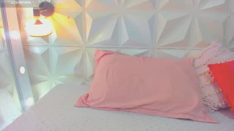 katha online show from 28, 3, 2026