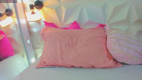 katha online show from 14, 4, 2026