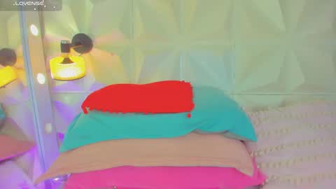 katha online show from 15, 4, 2026