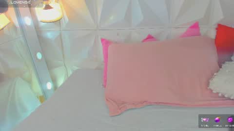 Snapshot of kathalinaxvip chatting on 22, 6, 2026 katha online show from 22, 6, 2026