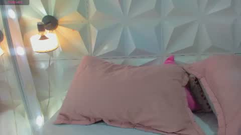 Snapshot of kathalinaxvip chatting on 5, 7, 2026 katha online show from 5, 7, 2026