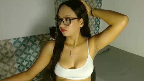 Kathe online show from 20, 11, 2025