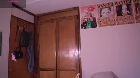 Katerine online show from 9, 11, 2025