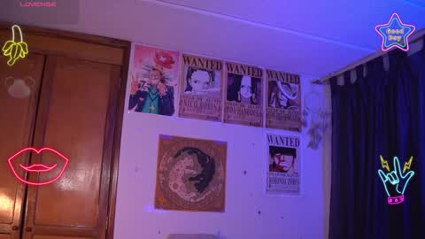 Katerine online show from 24, 2, 2026