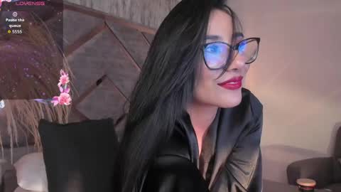 Snapshot of kathe_collins chatting on 19, 4, 2026 kathe_collins online show from 19, 4, 2026
