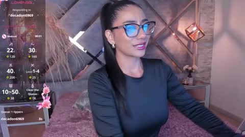Snapshot of kathe_collins chatting on 13, 5, 2026 kathe_collins online show from 13, 5, 2026