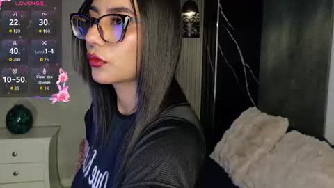 Snapshot of kathe_collins chatting on 22, 6, 2026 kathe_collins online show from 22, 6, 2026