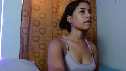 Snapshot of kathe_hotty chatting on 13, 6, 2026 Kathe online show from 13, 6, 2026
