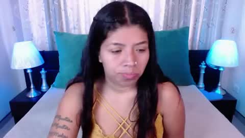 Kathe online show from 29, 6, 2026
